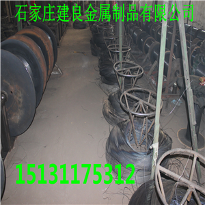 热镀丝 (42).jpg