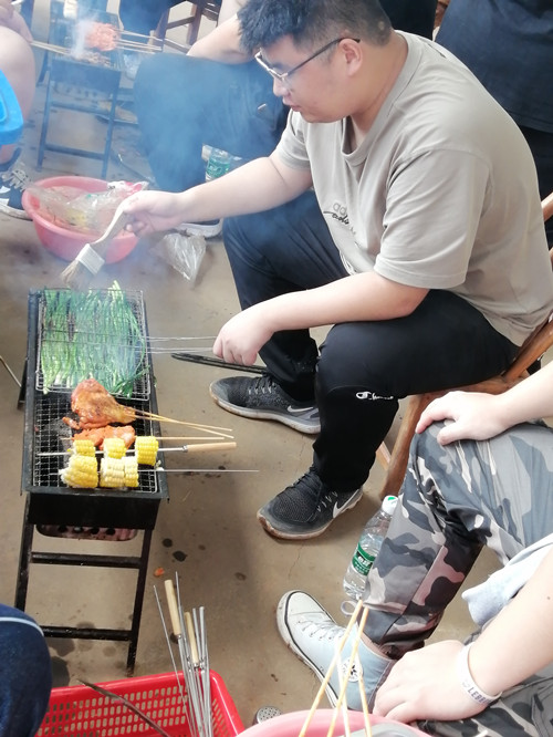微信图片_20201013192859.jpg