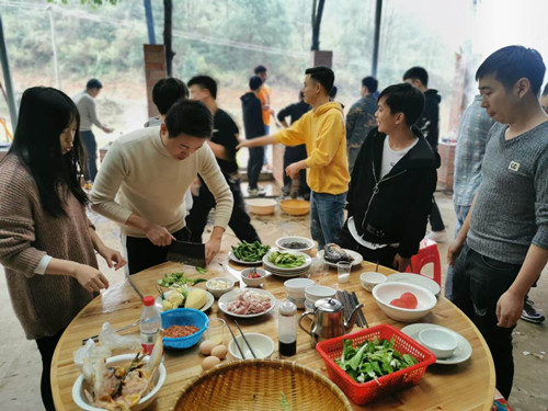 微信图片_20201104082300.jpg