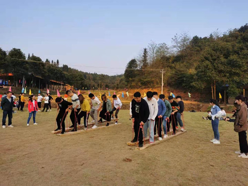 微信图片_20201118132454.jpg