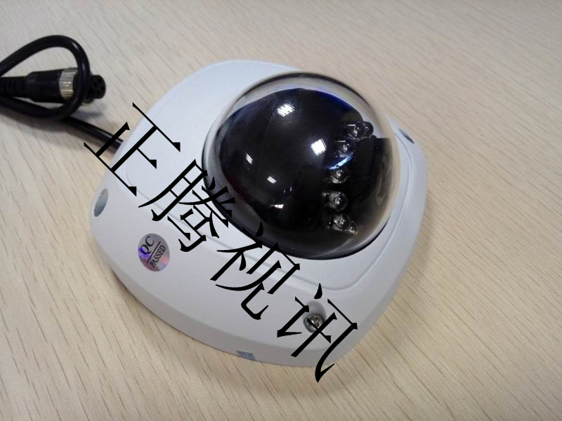 759764386360949139_副本 - 副本.jpg