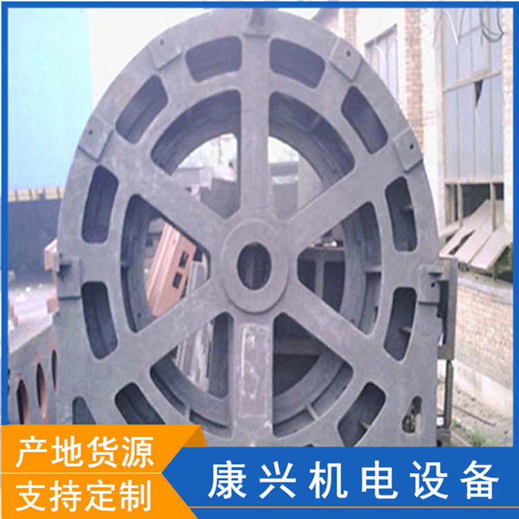 5ab3681a250ab.jpg