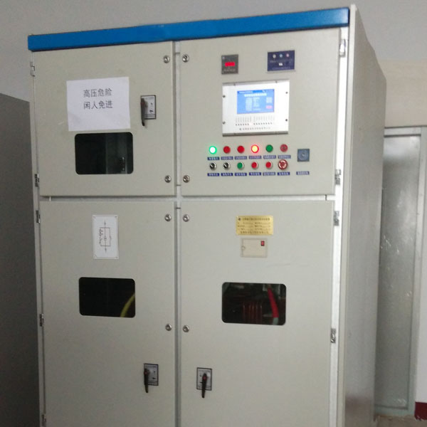 YCQ-K系列磁控软起动装置1.jpg