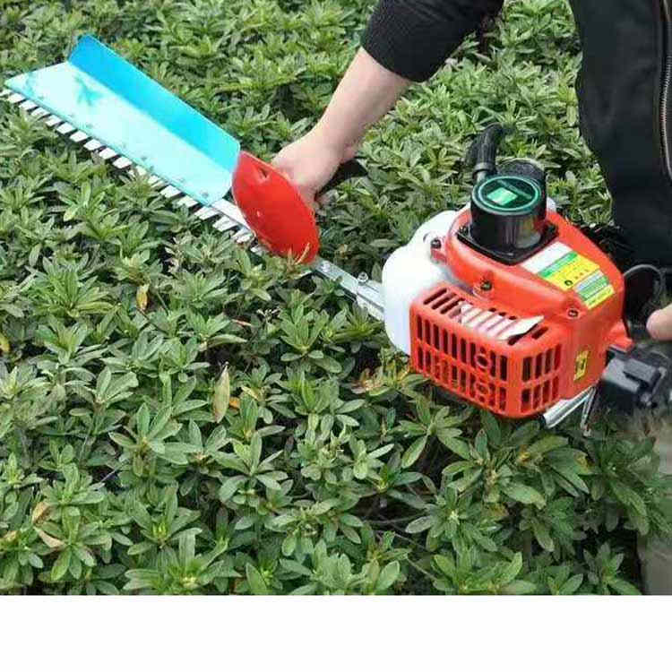 电动绿篱机 (1).jpg