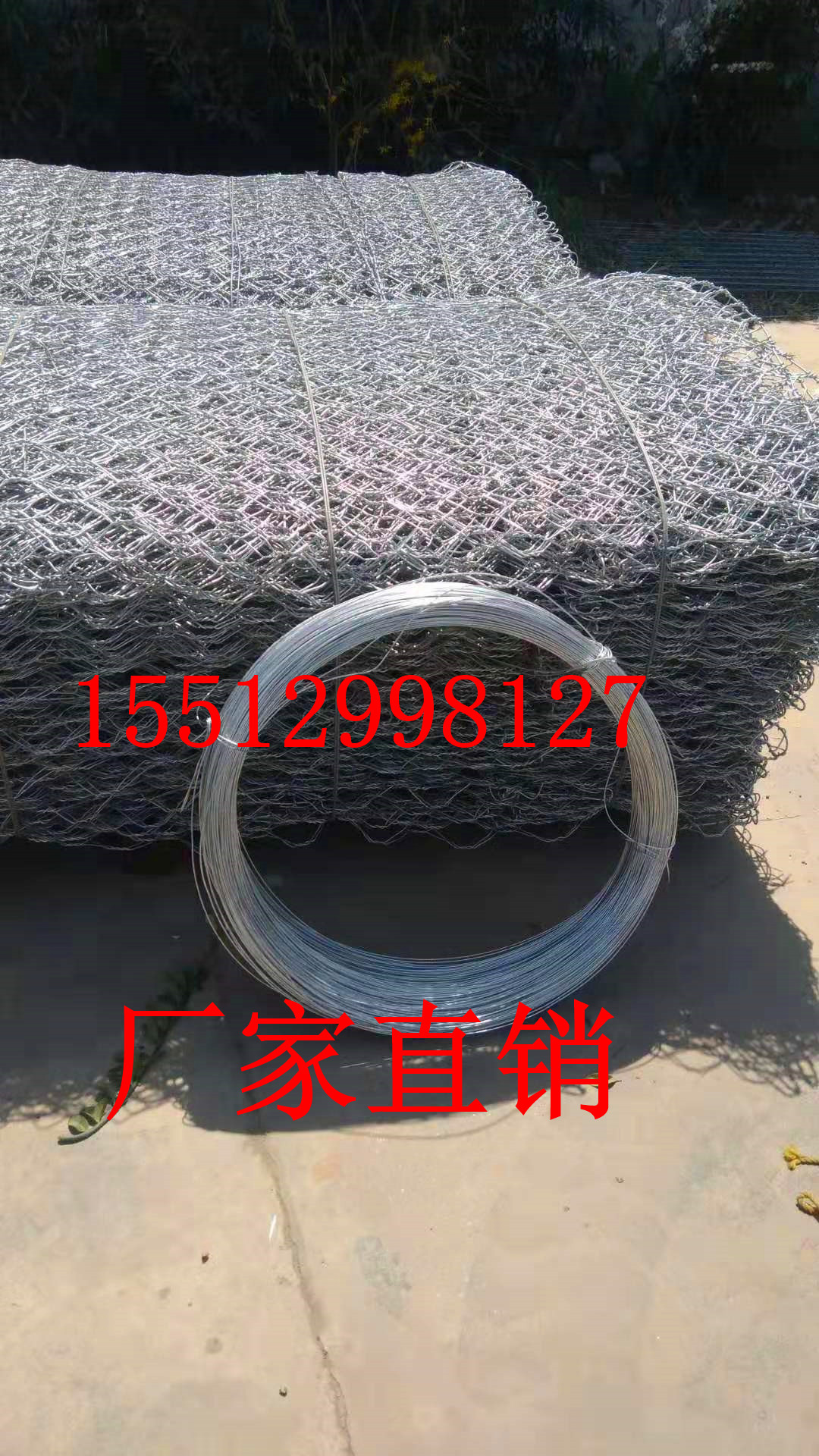 5aa84a135d6782579901631d2e8ea60.jpg