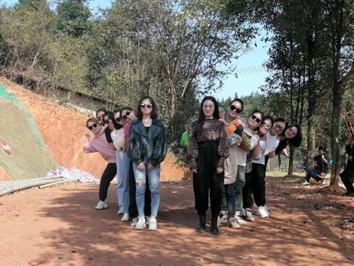 微信图片_20201024111534.jpg