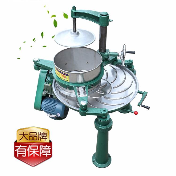 茶叶揉捻机 (1).jpg