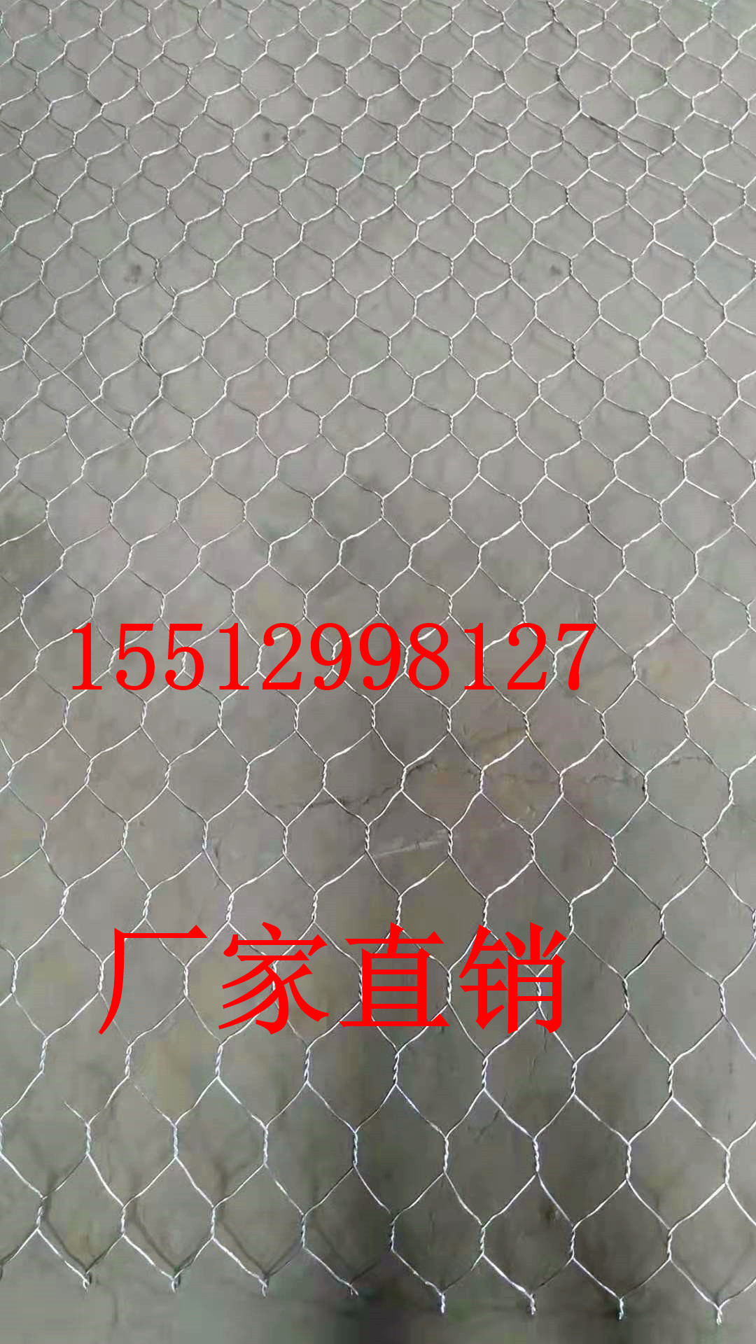 54a954caf0c3fc0d220eaf5f670ee58.jpg