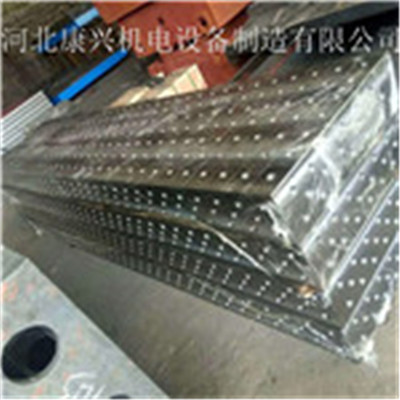 u=361677491,253530188&fm=199&app=68&f=JPEG.jpg