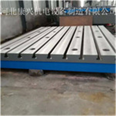 1607416794603605.jpg u=2635896242,900854935&fm=199&app=68&f=JPEG_副本.jpg