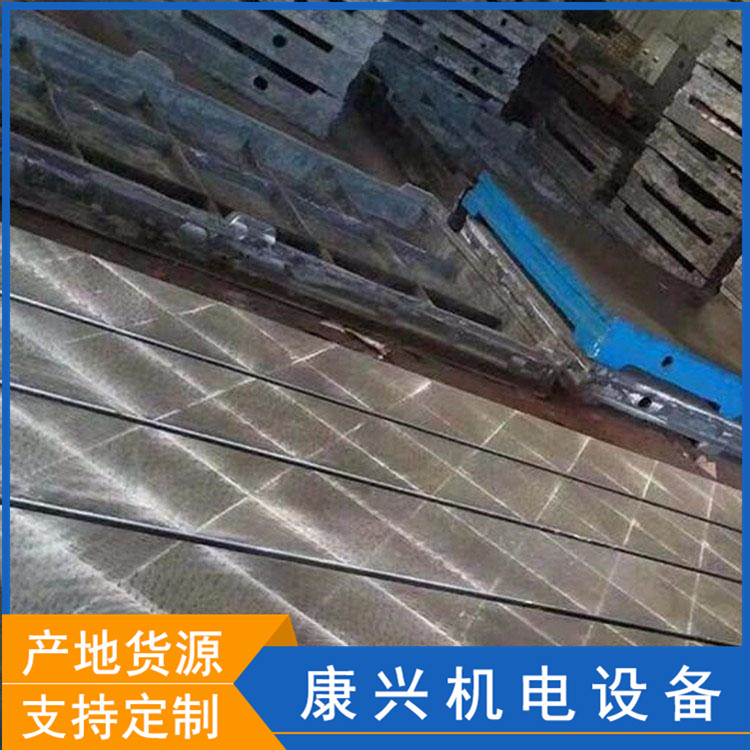 u=3193335380,2215546978&fm=199&app=68&f=JPEG.jpg