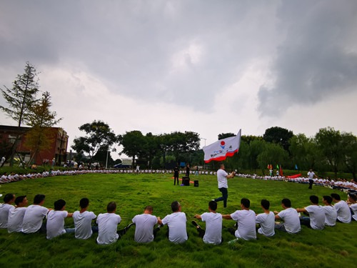 微信图片_20200908085010.jpg