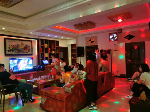 微信图片_20201204081452.jpg