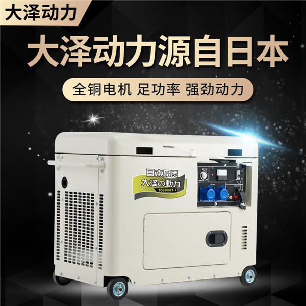 3kw小型柴油发电机 (2).jpg