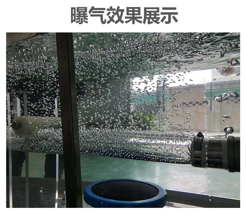 微信截图_20201205163312.jpg