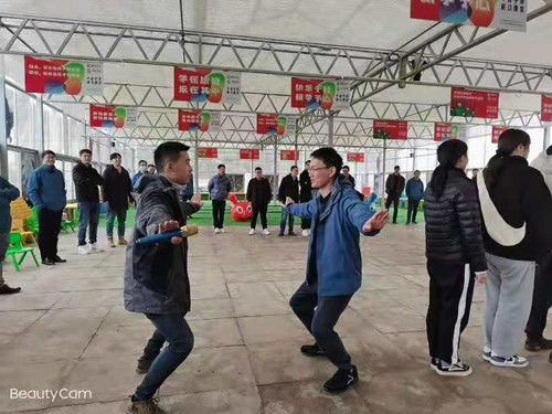 微信图片_20201212160251.jpg