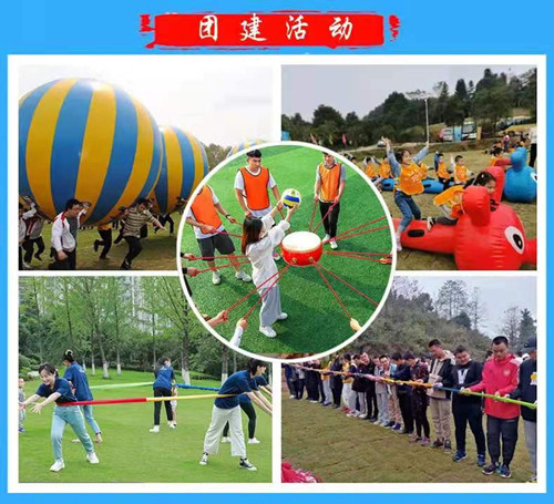 微信图片_20201212160242.jpg