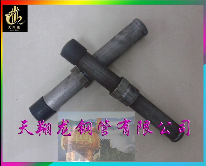 螺旋16.jpg