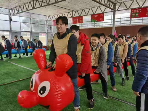 微信图片_20201212160301.jpg