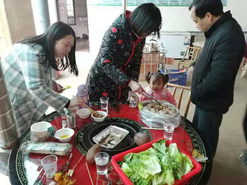 微信图片_20201212160344.jpg