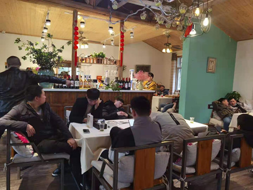 微信图片_20201212160218.jpg