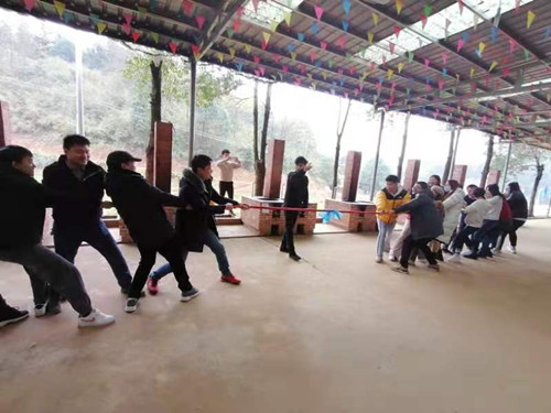 微信图片_20201212160314.jpg