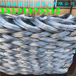 微信图片_20201219151055.jpg