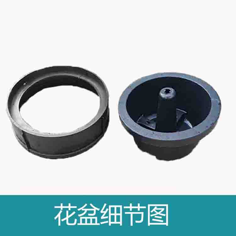 花盆细节图.jpg