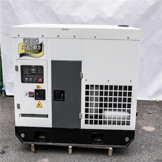 1.6     50KW柴油发电机 (6).png