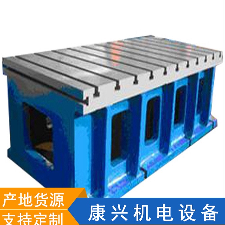1_0Z644M9.jpg