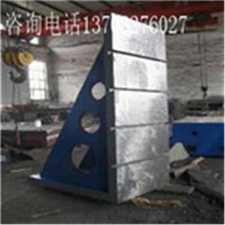 2012329193626.jpg
