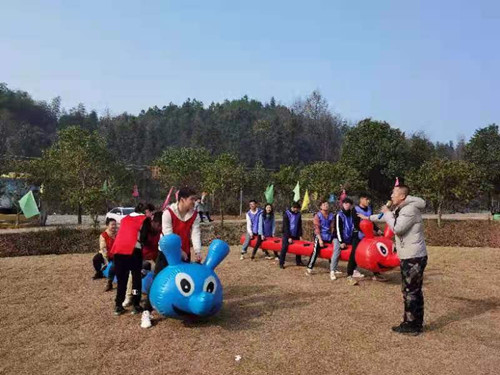 微信图片_20201227181947.jpg