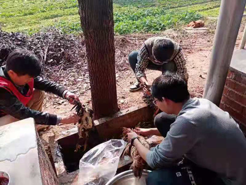 微信图片_20201227181907.jpg