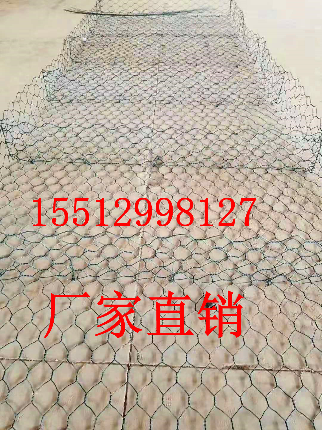 13b132043b205eecdc40dfab52e9a06.jpg