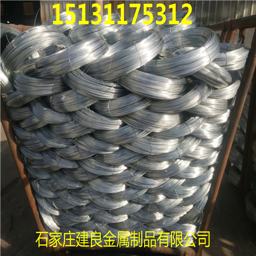 微信图片_20201224094736.jpg