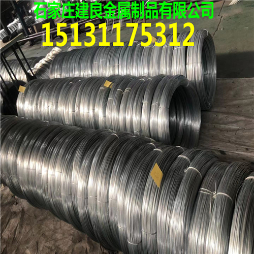 微信图片_20201219151257.jpg