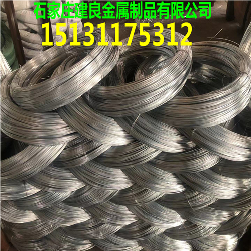 微信图片_20201219151129.jpg