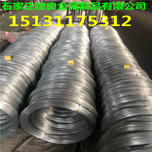 微信图片_20201219151303.jpg
