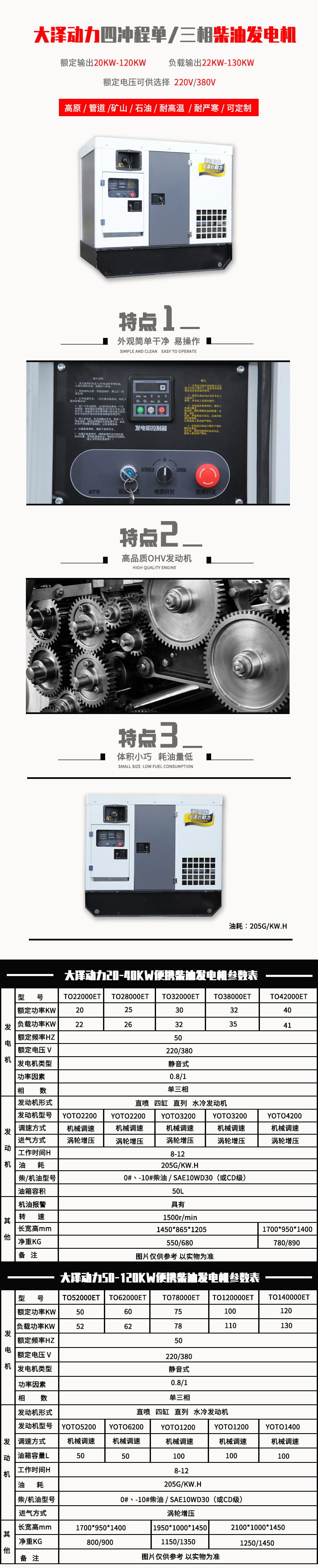 20-120柴油第三页.jpg