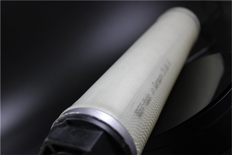 TPU45.jpg