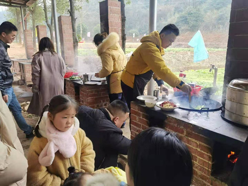 微信图片_20210104134022.jpg