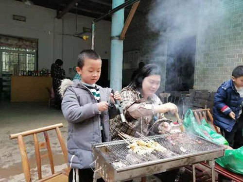 微信图片_20201212160339.jpg