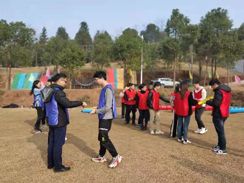 微信图片_20201227182007.jpg