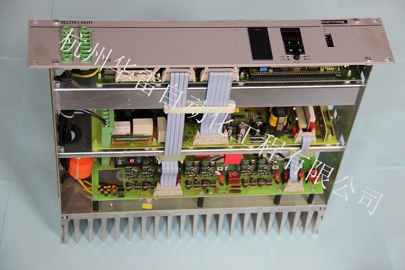巴马格11KVA-1.JPG