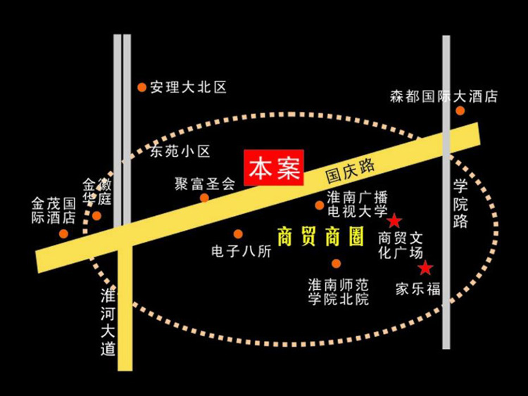淮南信谊尚城国际小区楼盘.jpg