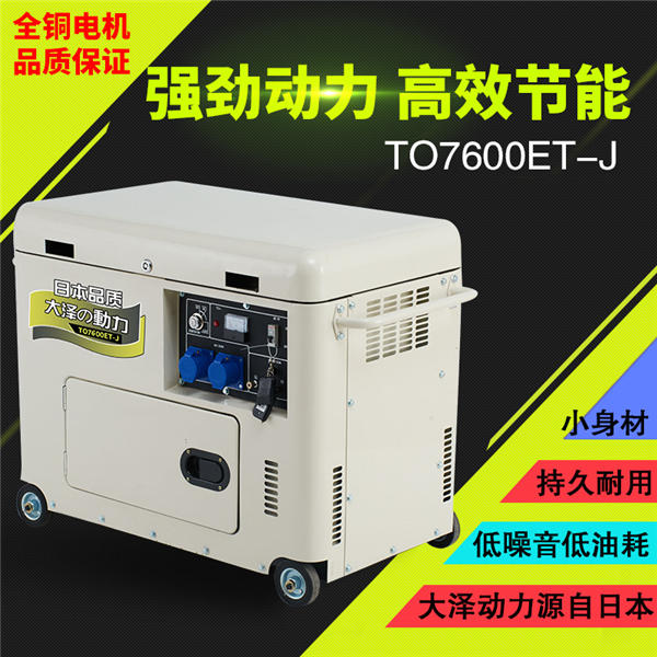 6kw小型柴油发电机 (1).jpg