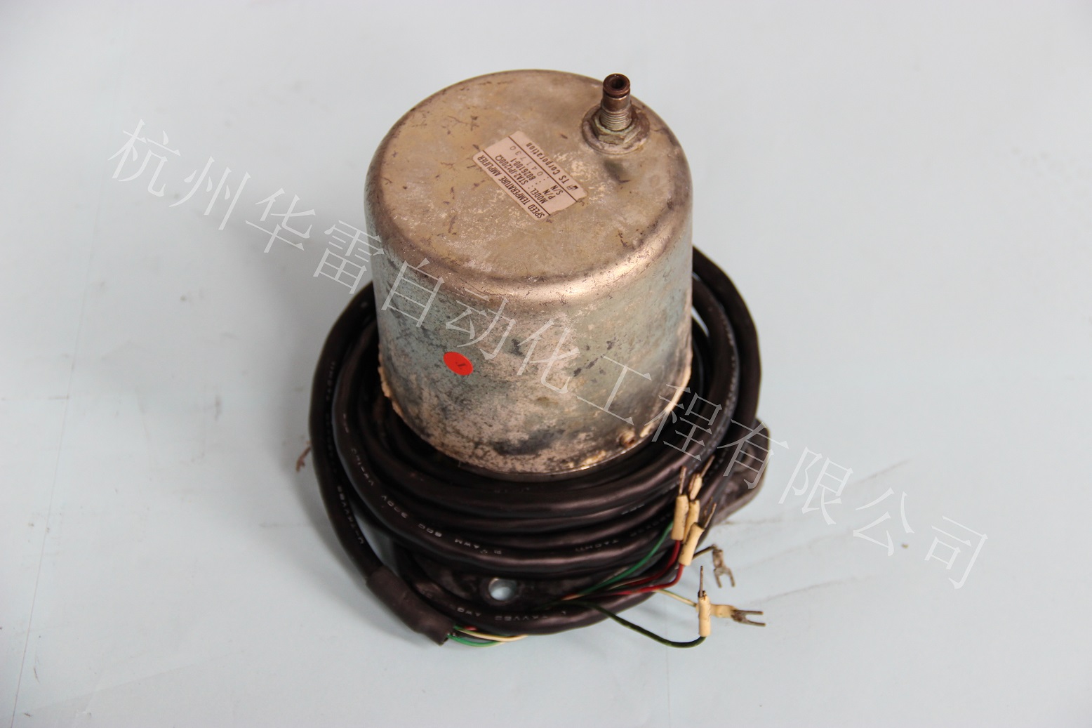 热辊变送器1.jpg