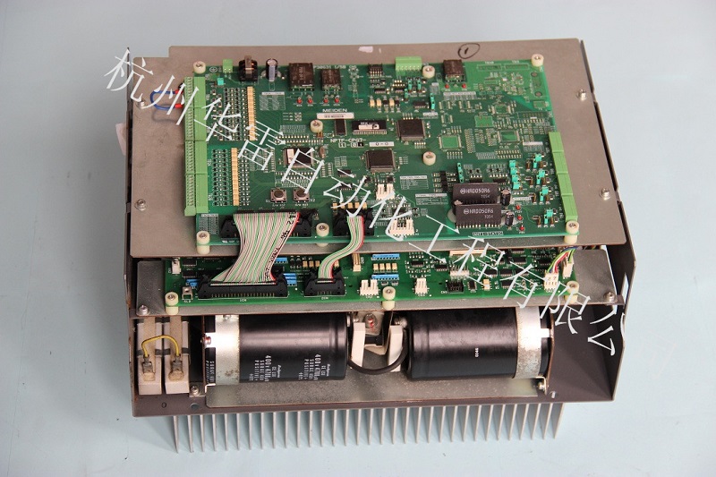 VT634-14-1.JPG