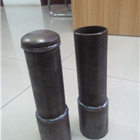 b547ab165fe839006da90285e8f1b7a.png