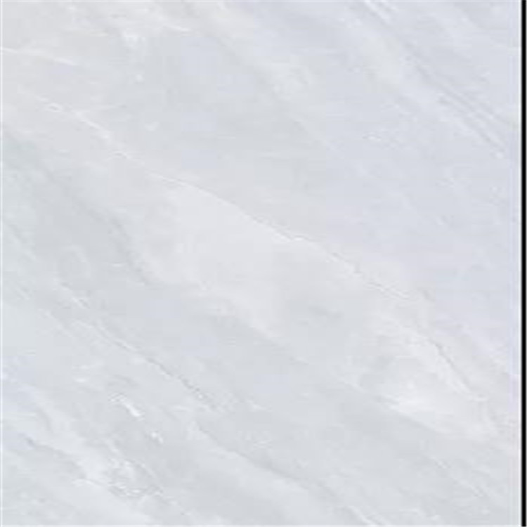 超耐磨OK大款7501500 (5).jpg
